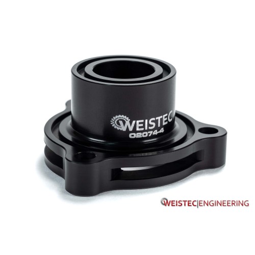 Weistec EA839 3.0T VTA Adapter System