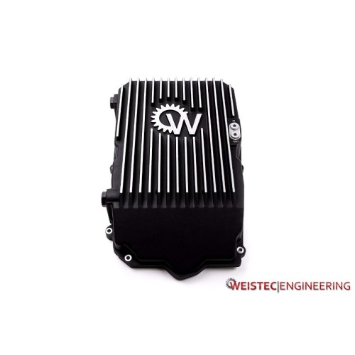 Weistec 722.9 Transmission Pan