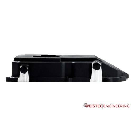 Weistec 722.9 Transmission Pan