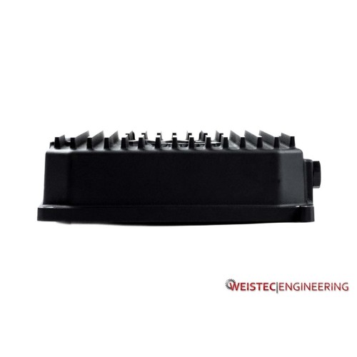 Weistec 722.9 Transmission Pan