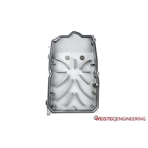 Weistec 722.9 Transmission Pan