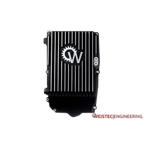 Weistec 722.9 Transmission Pan