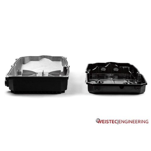 Weistec 722.9 Transmission Pan