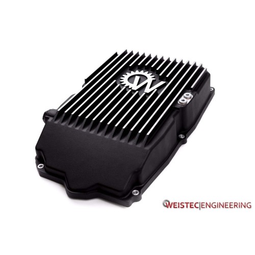 Weistec 722.9 Transmission Pan