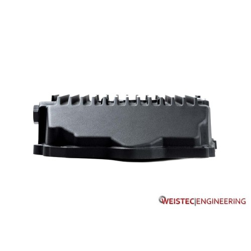 Weistec 722.9 Transmission Pan