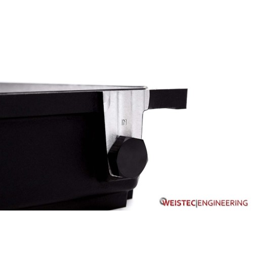 Weistec 722.9 Transmission Pan