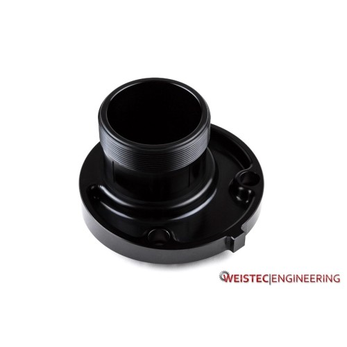 Weistec Adjustable Suspension W205 C63/C63S 