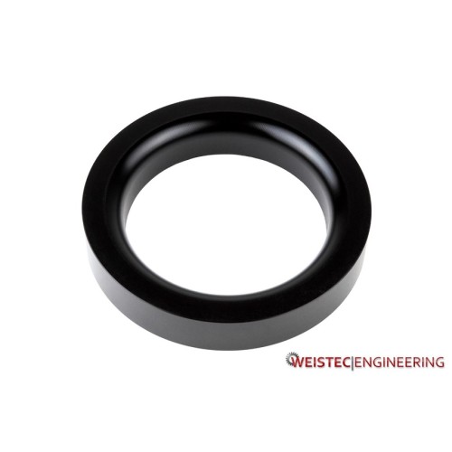 Weistec Adjustable Suspension W205 C63/C63S 