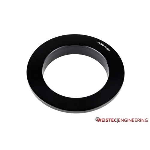 Weistec Adjustable Suspension W205 C63/C63S 