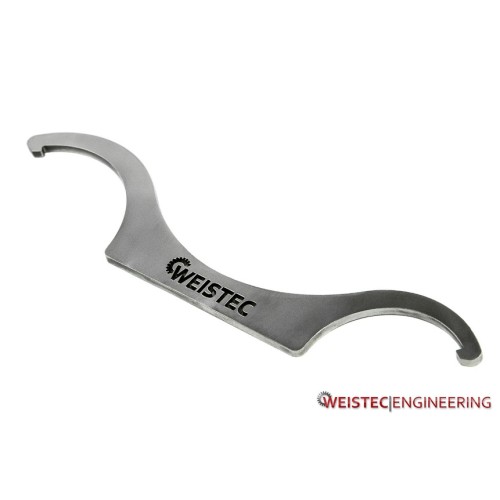 Weistec Adjustable Suspension W205 C63/C63S 