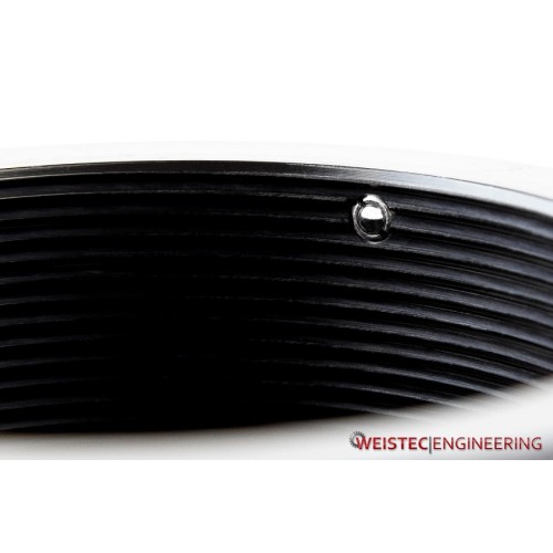 Weistec Adjustable Suspension W205 C63/C63S 