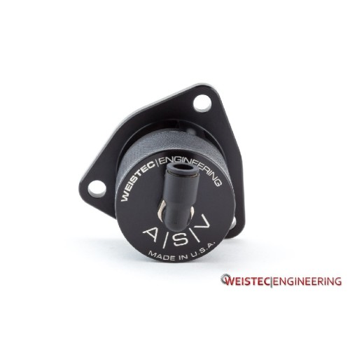 Weistec M133 Anti Surge Valve