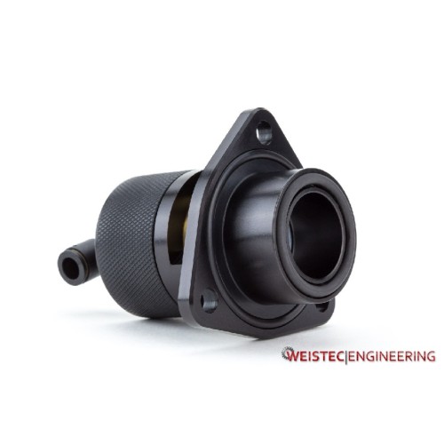 Weistec M133 Anti Surge Valve
