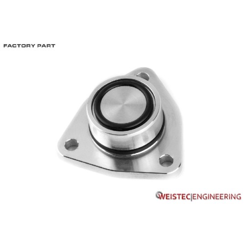 Weistec M133 Anti Surge Valve