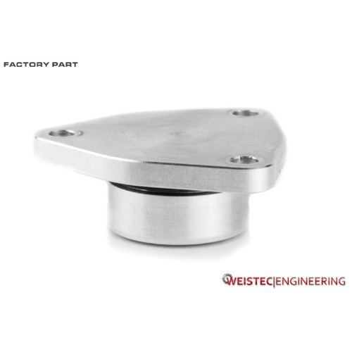 Weistec M133 Anti Surge Valve