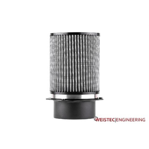 Weistec M133 Air Intake System