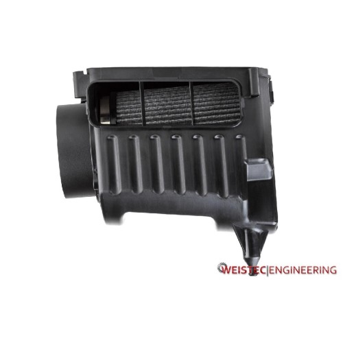 Weistec M133 Air Intake System