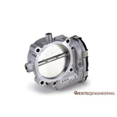 Weistec 82MM Throttle Body Weistec 82MM Throttle Body