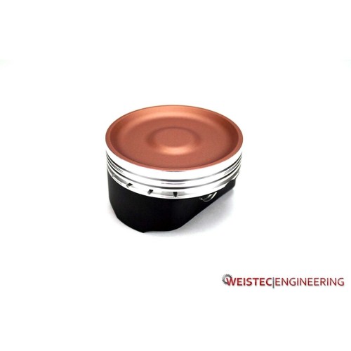 Weistec Forged Pistons M113K