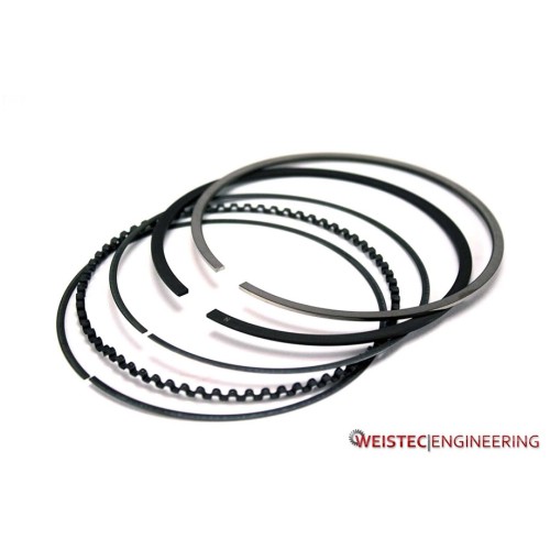 Weistec Forged Pistons M113K