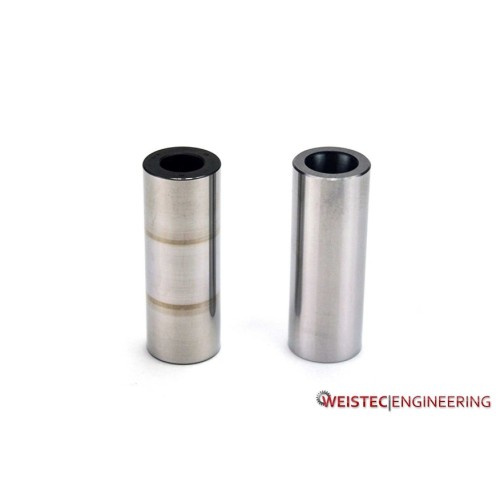 Weistec Forged Pistons M113K