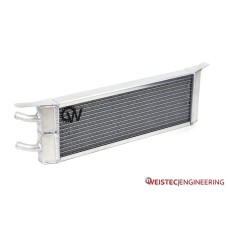 Weistec Dual Pass Heat Exchanger Weistec Dual Pass Heat Exchanger