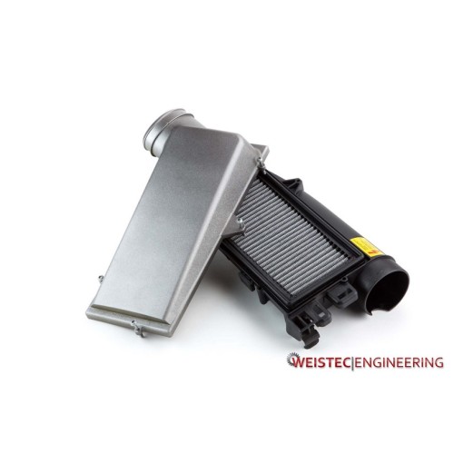 Weistec High Flow Air Filters M113K