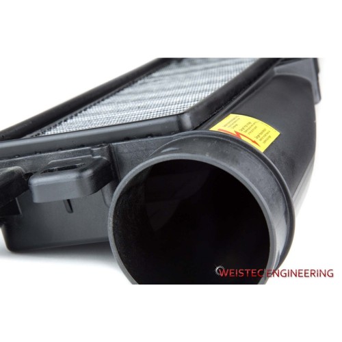 Weistec High Flow Air Filters M113K