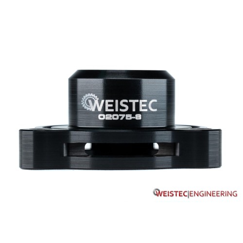 Weistec M139 VTA Adapter System
