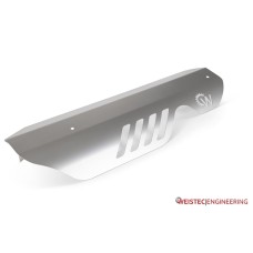 Weistec M139 Turbo Heat Shield