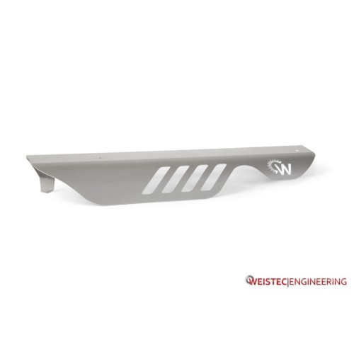 Weistec M139 Turbo Heat Shield