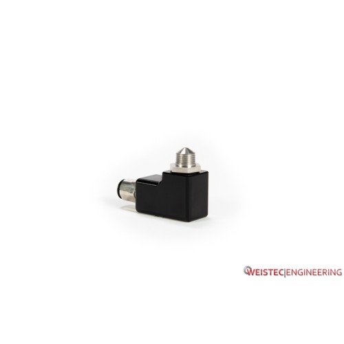 Weistec M139 Water Methanol Kit