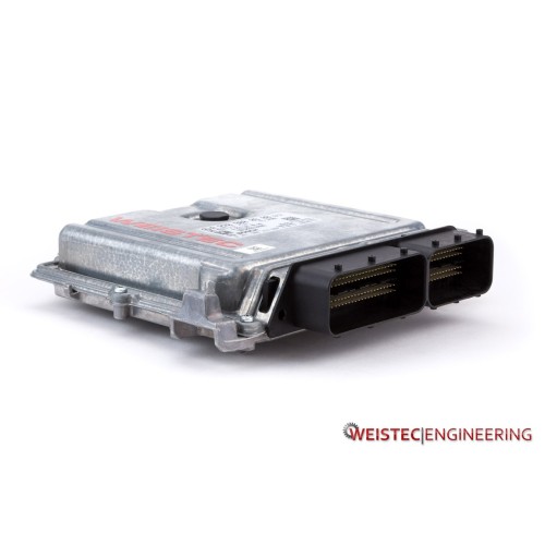 Weistec M139 ECU Tune W.2