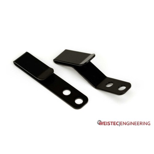 Weistec Oil / Air Separator System CLS