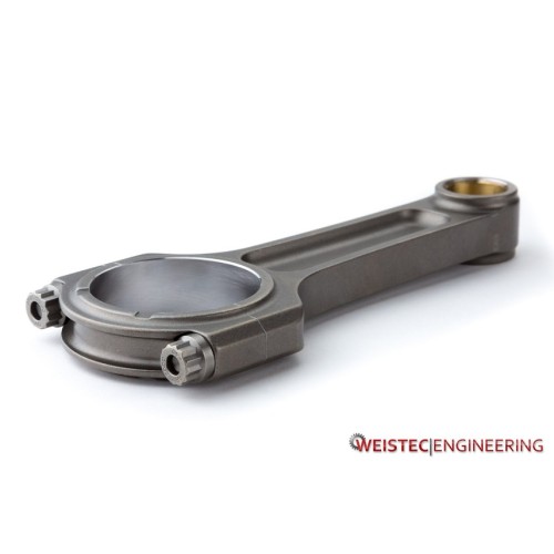 Weistec Forged Rods And Pistons M156/M159