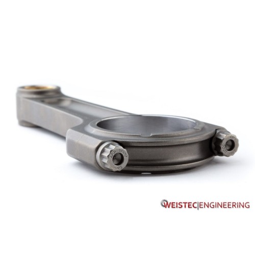 Weistec Forged Rods And Pistons M156/M159