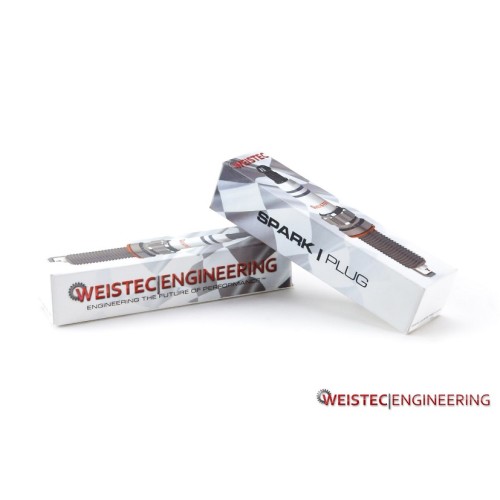 Weistec Spark Plug Set M157 / M278