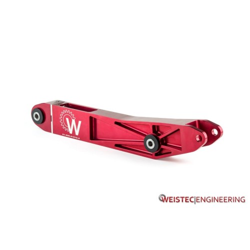 Weistec Adjustable Rear Control Arms CLK