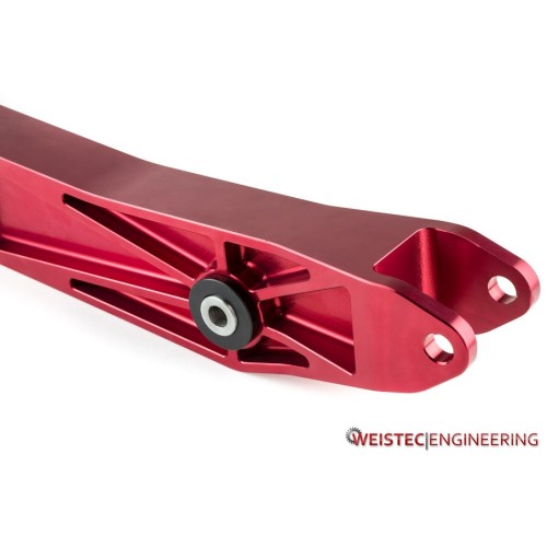 Weistec Adjustable Rear Control Arms CLK