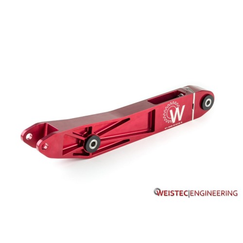 Weistec Adjustable Rear Control Arms CLK