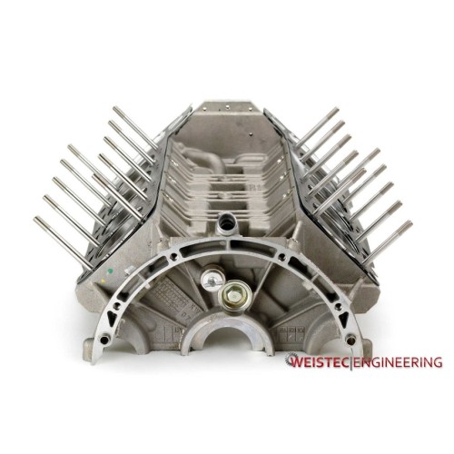 Weistec Head Studs M156/159