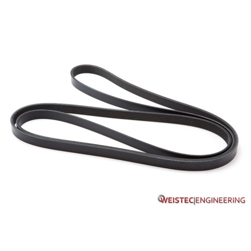 Weistec Stage 1 M156 Supercharger System S63