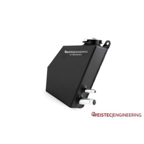 Weistec Stage 1 M156 Supercharger System S63