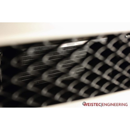 Weistec SLS 750 Supercharger System