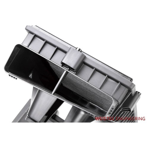 Weistec High Flow Air Filter Set M159