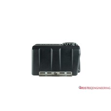 Weistec M177 Water-Methanol Injection System