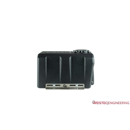 Weistec M177 Water-Methanol Injection System