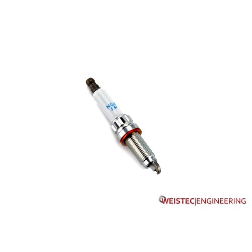 Weistec Spark Plug Set M177 / M177 LS2 / M176 / M178