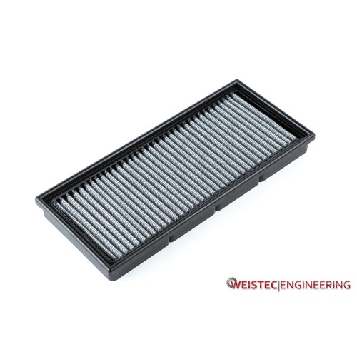Weistec High Flow Air Filter Set  M177