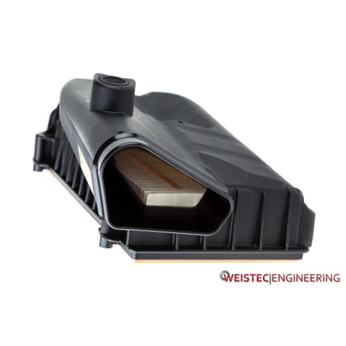 Weistec High Flow Air Filter Set  M177